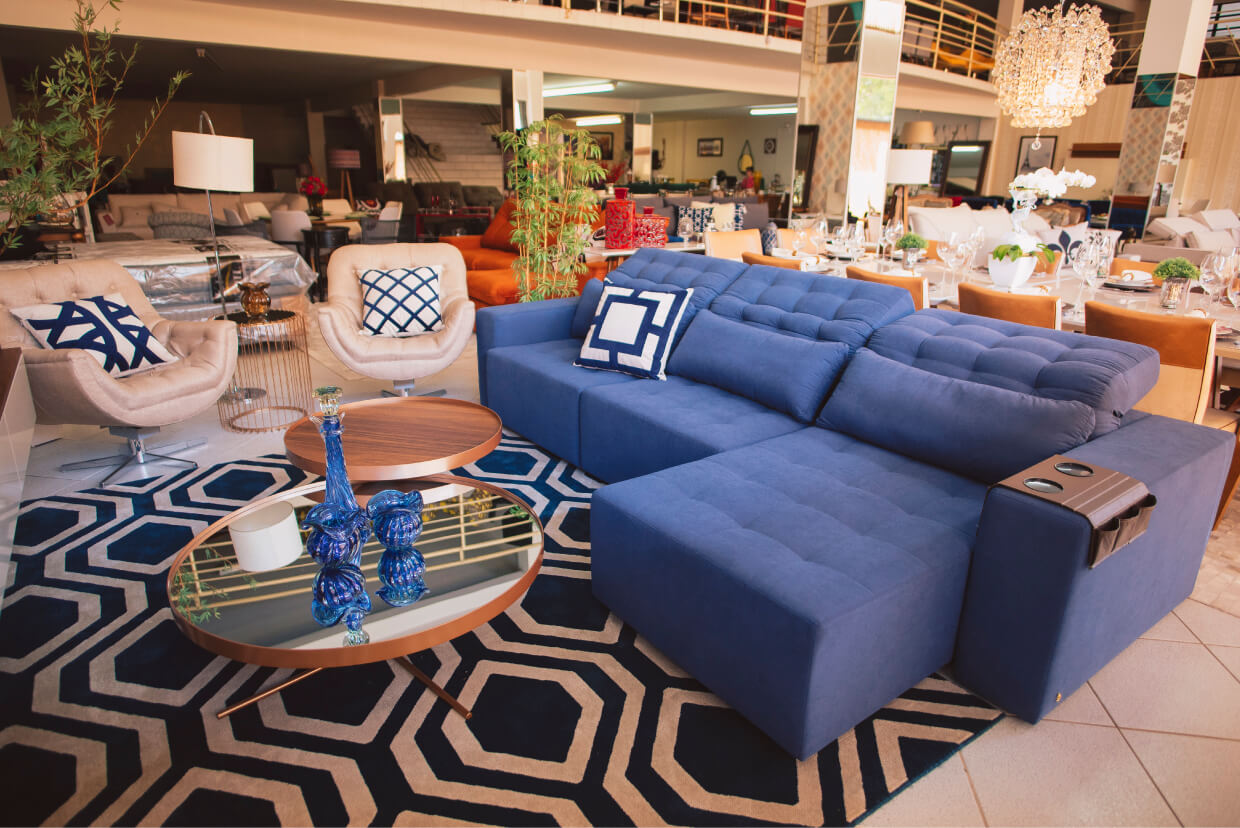 img_destaque_portfolio_salas_de_estar